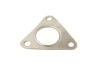 VW Passat & Audi A4 1.9 / 2.0 TDi Turbo to Manifold Gasket