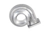 BorgWarner Turbine Housing - S200 SXE - 1.00 A/R - 70mm Turbine Wheel Design
