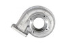BorgWarner Turbine Housing - S200 SXE - 1.00 A/R - 70mm Turbine Wheel Design