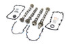Performance / Race Camshaft kit for 2.7 / 3.0 TDI Common Rail Engines Performance / Race Camshaft kit for 2.7 / 3.0 TDI Common Rail Engines