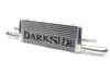 Darkside Uprated (FMIC) Front Mount Intercooler Kit for Audi A6 / A7 - C7 Platform 3.0 V6 TDI