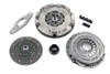 LuK Flywheel & Sachs SRE Performance Clutch Kit for BMW 2.0 Diesel E46 M47N Engines