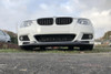BMW (FMIC) Front Mount Intercooler for E9X 325d / 330d / 330xd / 335d / X1
