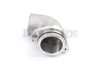 90° Turbo Clip Connector Adapter for BMW M57N / M57N2