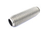 250mm x 45mm OEM Universal Stainless Exhaust Flexi