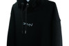 DRVN 'Repeat' Premium Hoodie