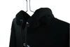 DRVN 'Repeat' Premium Hoodie