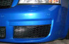 Wagner Audi RS6 C5 Grills (Fog Light Delete)
