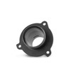 Wagner VAG 2.0 TSI Engine EA888 Gen4 Turbo Muffler Delete