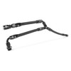 Wagner BMW S58 EVO1 Intake Manifold Fuel Rail Hose Kit