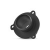 Wagner VAG 1.8/2.0 TSI Engine EA888 Gen3 Turbo Muffler Delete