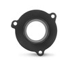 Wagner VAG 1.8/2.0 TSI Engine EA888 Gen3 Turbo Muffler Delete
