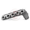 Wagner Audi S2/RS2/S4/200 Intake Manifold without AAV