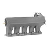 Wagner Audi S2/RS2/S4/200 Intake Manifold with AAV