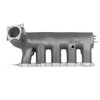 Wagner Audi S2/RS2/S4/200 Intake Manifold with AAV
