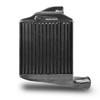 Wagner Audi S4/A6 2.7T Competition Intercoolers without Shrouds
