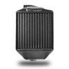 Wagner Audi S4/A6 2.7T Competition Intercoolers without Shrouds