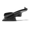 Wagner Audi S4/A6 2.7T Competition Intercoolers without Shrouds