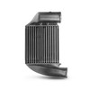Wagner Audi RS6 C5 Competition Intercooler Kit
