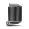 Wagner Audi RS6 C5 Competition Intercooler Kit
