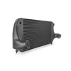 Wagner VW Golf 2 Rallye Performance Intercooler Kit