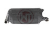 Wagner VW Golf 2 Rallye Performance Intercooler Kit