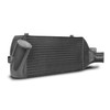 Wagner Audi 80 S2/RS2 EVO2 Gen2 Competition Intercooler Kit