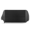 Wagner VW Golf 2 G60 Performance Intercooler Kit