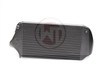 Wagner VW Golf 2 G60 Performance Intercooler Kit