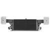 Wagner Audi TTRS 8J EVO 2 Competition Intercooler Kit