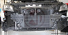 Wagner Audi TTRS 8J EVO 2 Competition Intercooler Kit