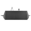 Wagner Ford Focus RS (500) Performance Intercooler Kit