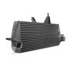 Wagner Ford Focus RS (500) Performance Intercooler Kit