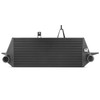 Wagner Ford Focus RS (500) Performance Intercooler Kit