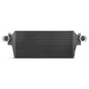 Wagner VW T5 T6 Evo1 Performance Intercooler Kit