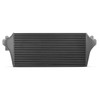 Wagner VW T5 T6 Evo1 Performance Intercooler Kit