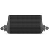 Wagner VW T5 T6 Evo1 Performance Intercooler Kit