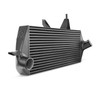 Wagner Ford Focus ST Performance Intercooler Kit