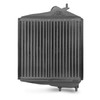 Wagner Kia Optima 2.0 TDGI Performance Intercooler Kit