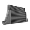 Wagner Mitsubishi EVO Competition Intercooler Kit