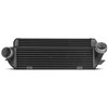 Wagner BMW E8x E9x EVO2 Competition Intercooler Kit