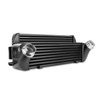 Wagner BMW F20 F30 EVO1 Competition Intercooler Kit