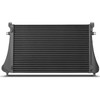 Wagner VAG 1.8-2.0 TSI (EA888 Gen.3) Competition Intercooler Kit