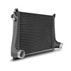 Wagner VAG 1.8-2.0 TSI (EA888 Gen.3) Competition Intercooler Kit