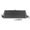 Wagner Mini Cooper S Competition Intercooler Kit