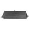 Wagner Mini Cooper S Competition Intercooler Kit
