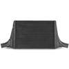 Wagner Audi A4/A5 B8 2.7 3.0 TDI Competition Intercooler Kit