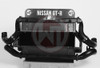 Wagner Nissan GT-R 35 Competition Intercooler Kit 2008-2010
