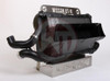 Wagner Nissan GT-R 35 Competition Intercooler Kit 2008-2010