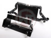 Wagner Nissan GT-R 35 Competition Intercooler Kit 2008-2010